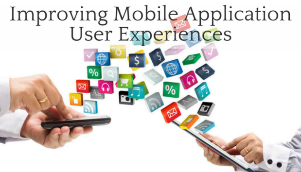 improving-mobile-application-user-experiences-1