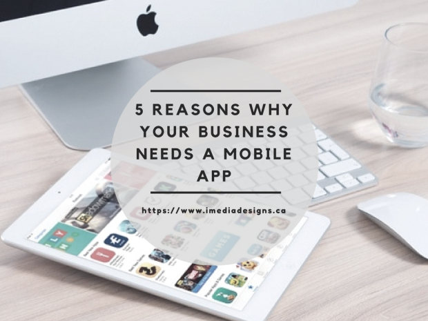 5-reasons-why-your-business-needs-a-mobile-app