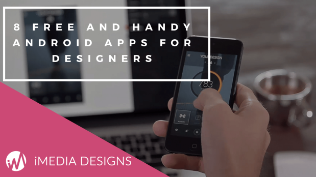 8-free-and-handy-android-apps-for-designers