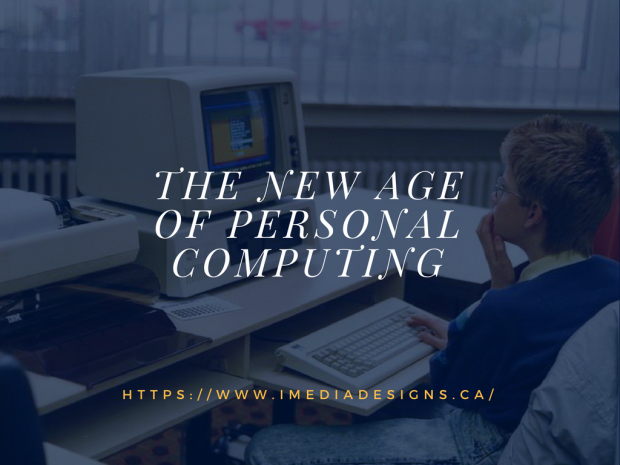 the-new-age-of-personal-computing